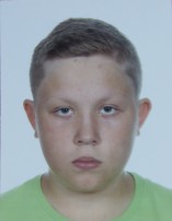 Filip 05 CZARNECKI