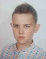 Olaf 05 KRZYSZTOŃ