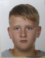 Mateusz  03 DRAŹBA