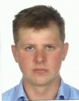 Mateusz BURSZTYNOWICZ