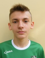 Kacper WITKOWICZ