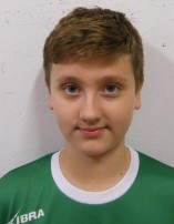 Michał KICIA