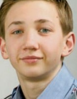 Tomasz CZUPAŁA