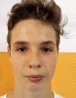 Dawid GRZEJSZCZAK