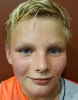 Bartosz WALERUS