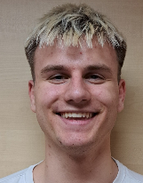 Michał WYPYCH