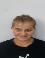 Kinga GRZEGORZEWSKA