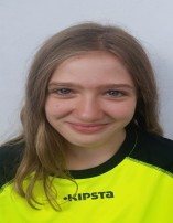 Angelika KADŁUBSKA