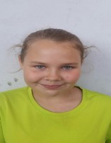 Marcelina KROGUL