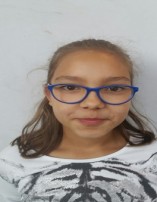 Karolina SEREK