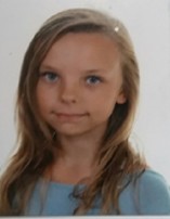 Katarzyna SZYMAŃSKA
