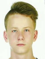 Piotr FERENC