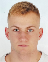 Maksymilian SURDYK