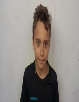 Olaf LIPIEC