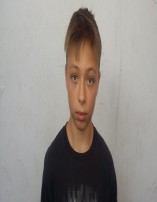 Oliwier BIJOK