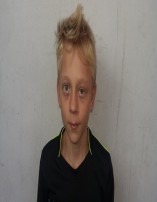 Kamil KRZYSTECZKO