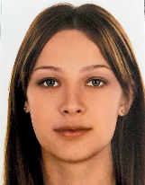 Natalia WACH