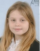 Alicja SOJKA