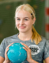 Nikola OKUŃSKA