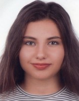 Julia KRASEK