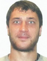 Yevgen KRAVCHENKO
