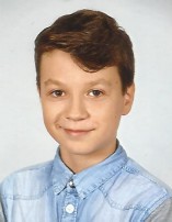 Damian KRUCZYŃSKI