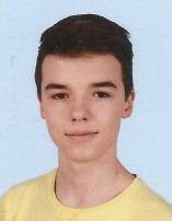Mateusz WASILEWSKI