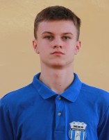 Miłosz IWANIEC