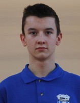 Kacper RATAJ