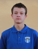 Maciej MAŁEK
