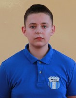 Paweł BUCZEK
