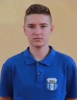 Kacper ADAMEK