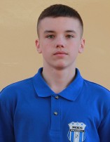 Rafał KOŁDYJ