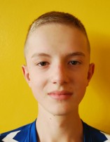 Maciej WISOWSKI