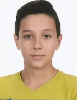 Franciszek CICHOSZ