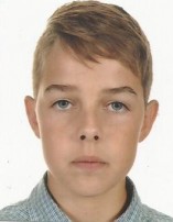 Szymon WIERZCHOWSKI