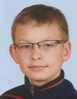 Szymon ŁĄCZEK