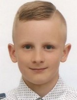 Patryk PRÓCHNIEWICZ