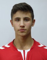 Wojciech MACHNIK