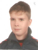 Tadeusz ADAMCZAK