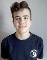 Julian ZIÓŁKOWSKI