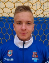 Jakub KORDECKI