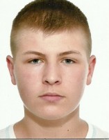 Filip WOSIURA