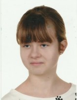 Patrycja KACPRZAK