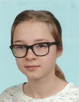 Martyna TOMASIEWICZ