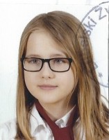 Anna WIERZBIK