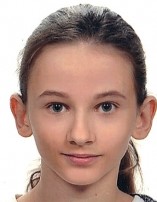 Wiktoria TARASIUK