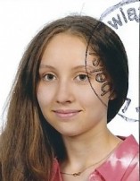 Zuzanna OCHAL