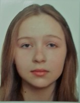 Zuzanna KAP