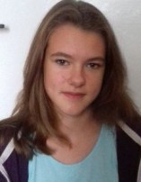 Martyna MAJCHRZAK